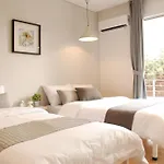 The Mei Haus