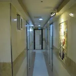 Feel House