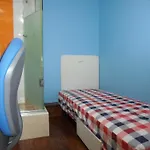 Feel House