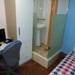 Feel House