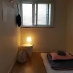 Bidulki House