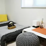 A-Ri House Hohgik Snt 3Mins
