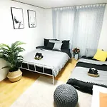 A-Ri House Hohgik Snt 3Mins