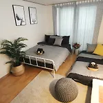 A-Ri House Hohgik Snt 3Mins