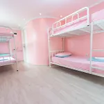 Sounlin Guesthouse - Caters To Women