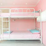 Sounlin Guesthouse - Caters To Women