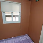 Yegreen House