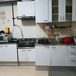 Jang\'S Home