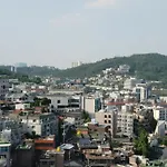 Jang\'S Home