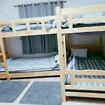 Jang\'S Home