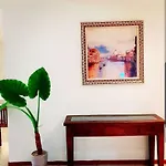 Good Time Hotel