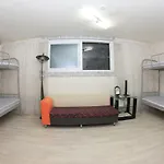 Bona House