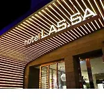 Hotel Lassa