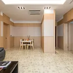 Goldriver Hotel