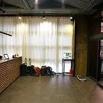 D7 Suites