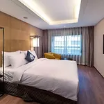 Hotel The Designers Yeouido