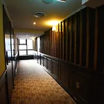 57 Myeongdong Hostel
