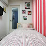 Njoy Guesthouse