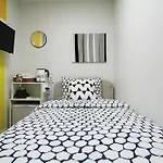 Njoy Guesthouse