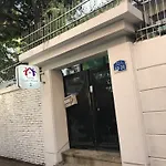 Twins Guesthouse 2