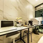 Stay Hotel