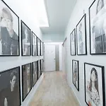 Hongdae Nanu Guesthouse Kpop