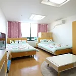 Tei House