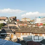 121Bukchon