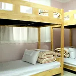 Pumpkin Guesthouse