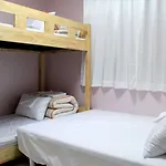 Pumpkin Guesthouse