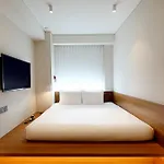 Patio7 Hotel
