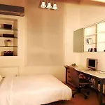 Stay7 Residence Seocho