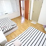 House In Hongdae 5
