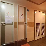 2Residence