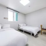 Js Hotel
