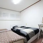 House In Hongdae 5