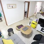 House In Hongdae 5