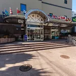 Youngbin Hotel