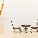 Deborah House 3