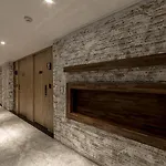 Boom Tourist Hotel