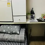 Cc Guesthouse_No.2