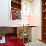 Female Only - Coco Stay Jongno Hyehwa Station