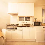 Mimi\'S House In Hongdae