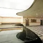 Artnouveau City Yeoksan