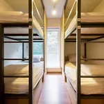 Easytrip Guesthouse