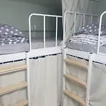 Kim\'S Family Guesthouse