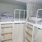 Kim\'S Family Guesthouse