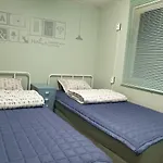 Kim\'S Family Guesthouse