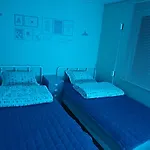 Kim\'S Family Guesthouse