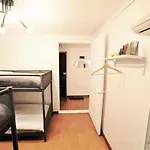 Hongdae Sunny House A Terrace